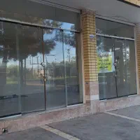 اجاره مغازه|اجارهٔ مغازه و غرفه|آباده, |دیوار
