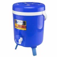 کلمن و گالن کیش ترموس نو و آکبند