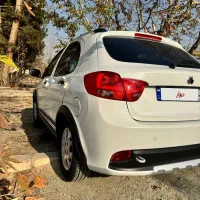 کوییک مدل ۱۳۹۹ بی رنگ|خودرو سواری و وانت|اسلام‌شهر, شهرک مفیدی|دیوار