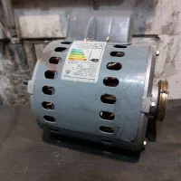 دینام کولر آبی کارکرده ضدرطوبت ضدنوسان برق(معاوضه)