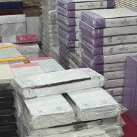 راهنمائی برای خریدتشک مناسب وزن وآناتومی بدن