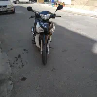 طرح ویوو مدل ۱۴۰۳