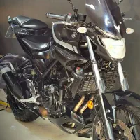 MT25 abs . کلکسیونی . فوری زیر قیمت