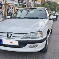 پارس مدل۴۰۱|خودرو سواری و وانت|پاکدشت, پاکدشت (مامازند)|دیوار