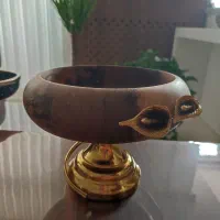 ظروف پذیرایی