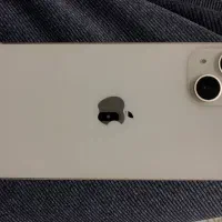 iPhone 13normal