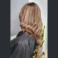 کوتاهی رایگان و اصلاح وابرو