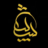 طراحی لوگو با قیمت مناسب