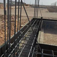 استخدام نیرو|استخدام معماری، عمران و ساختمانی|اردکان, |دیوار