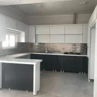 منزل مسکونی|فروش خانه و ویلا|دوگنبدان, |دیوار