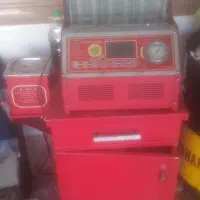 کلینیک تخصصی برق خودرو محسن