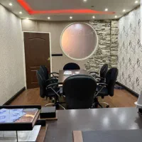 خدمات جامع ساخت ،بازسازی تضمین کیفیت قیمت مناسب|خدمات پیشه و مهارت|کرج, جهان‌شهر|دیوار