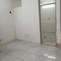 ویلایی65-متر-راه-جدا-یک-خواب