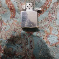 فندک زیپو اصلی