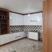 کابینت و کمد دیواری ۸۸۸