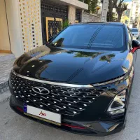 خودرو|خودرو سواری و وانت|اهواز, زردشت|دیوار