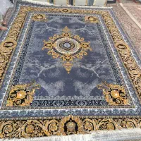 فرش نگین مشهد