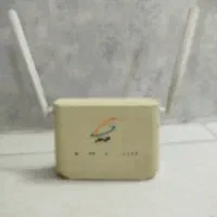 وایفا