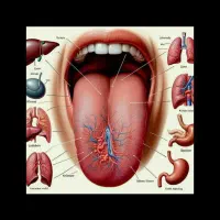 زبان‌شناسی‌ودرمان و.چای‌های‌متنوع‌درمانی