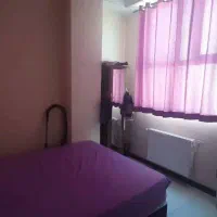 تهرانسر  اصلی 58متر/1خوابه/رهن و اجاره