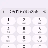 فروش سیم کارت دائمی0911