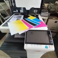کافینت آنلاین با (* کمترین قیمت*)