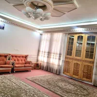 سوییت‌‌دربست‌باپارکینگ بزرگ‌‌ وکولرگازی‌‌‌مرکزشهر