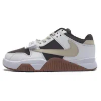 تراویس سایز ۴۳