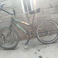 دوچرخه 24|دوچرخه، اسکیت، اسکوتر|جیرفت, |دیوار