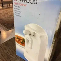 درباز کن کنسرو