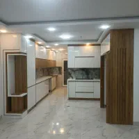 ساخت انواع مصنوعات چوبی