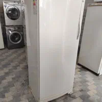 یخچال تمام فریزر جنرال استیل