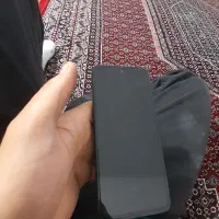 poco m6