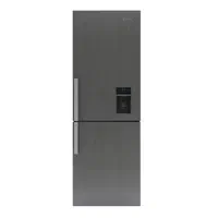 یخچال و فریزر و ساید بای ساید های اسنوا