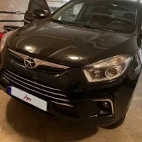 جکs5|خودرو سواری و وانت|تهران, نظامی گنجوی (توانیر)|دیوار