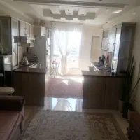 فروش آپارتمان ۸۰ متری ۲ خوابه در قنات‌کوثر