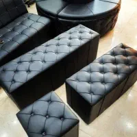 فروش تجهیزات آرایشگاهی