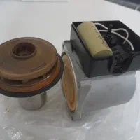 تعمیرات پکیج آبگرمکن دیواری|خدمات پیشه و مهارت|تهران, هاشمی|دیوار