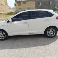 فروش خودرویmvm315 هاچبک ساده|خودرو سواری و وانت|کرمانشاه, |دیوار