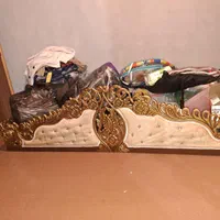 کتیبه پرده|پرده، رانر، رومیزی|دوگنبدان, |دیوار