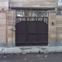 اجاره خانه