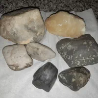 سنگ راف|جواهرات|تهران, سبلان (لشگر)|دیوار