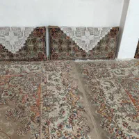 حراج لوازم منزل|حراج|مشهد, شهید آوینی|دیوار