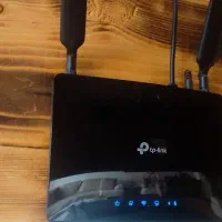 مودم TPlink -Archer