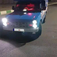 نیسان