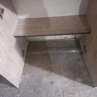 کابینت ابچکان