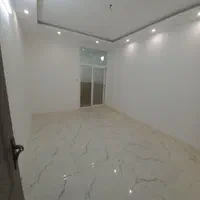 ۱۳۵صفر آسانسور پارکینگ عبدالمطلب هدایت‌ زوج هنرور|فروش آپارتمان|مشهد, شهید مطهری|دیوار