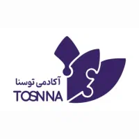 کارآموزی و استخدام