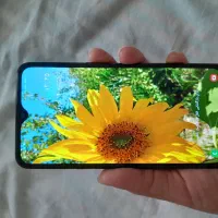 گوشی مبایلa10sسامسونگ
