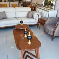 لوازم خانگی|حراج|خرمدره, |دیوار